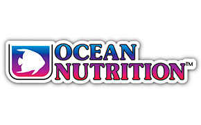 Ocean Nutrition