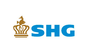 SHG