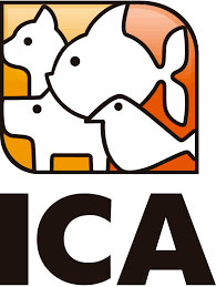 ICA